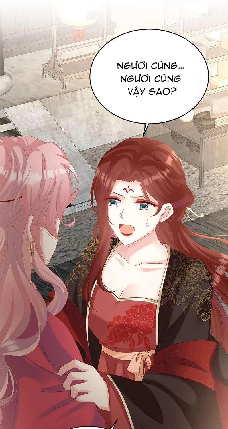 Kiều Phu Có Hỷ Chap 70 - Next Chap 71