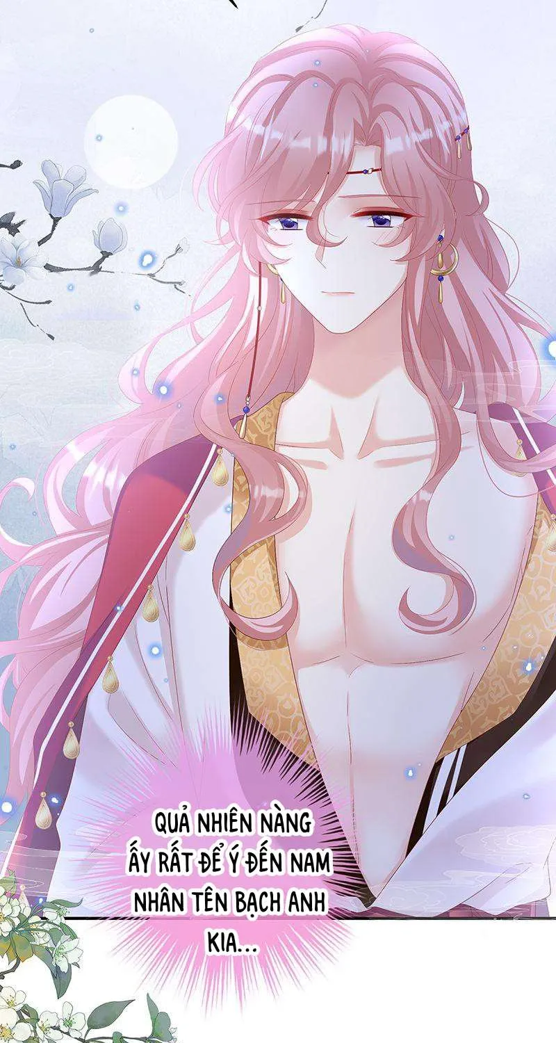 Kiều Phu Có Hỷ Chap 70 - Next Chap 71