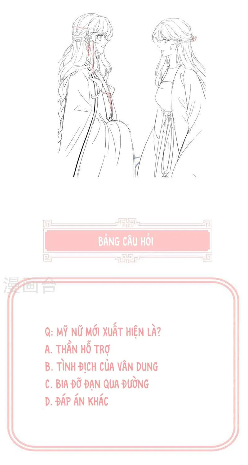 Kiều Phu Có Hỷ Chap 70 - Next Chap 71