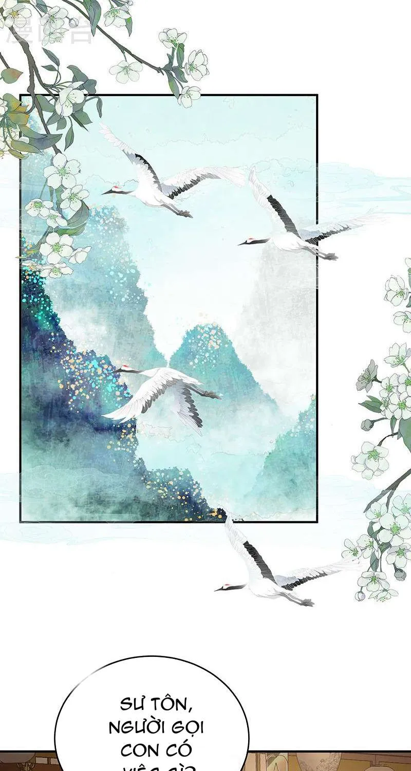 Kiều Phu Có Hỷ Chap 70 - Next Chap 71