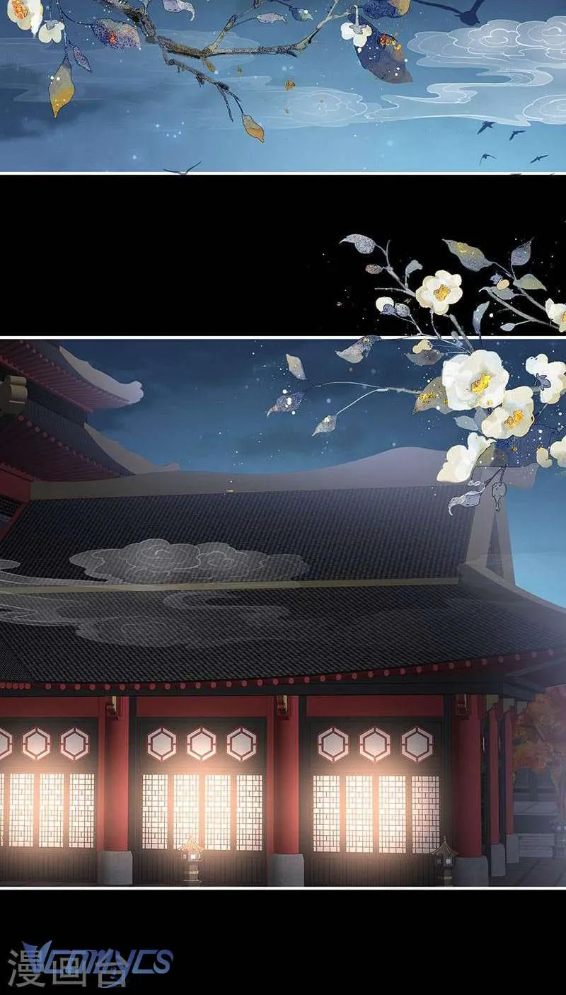 Kiều Phu Có Hỷ Chap 71 - Next Chap 72