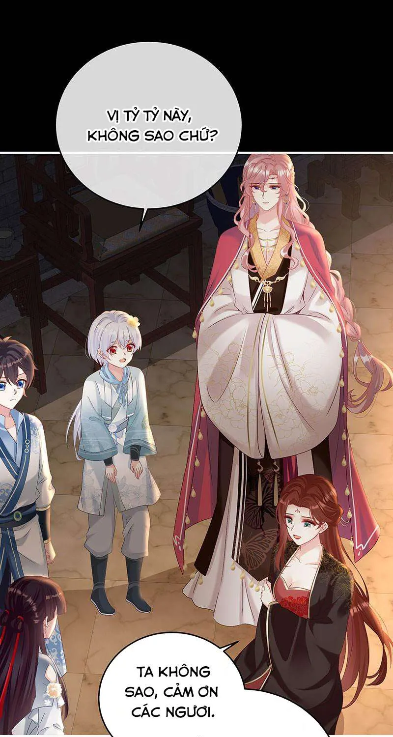 Kiều Phu Có Hỷ Chap 71 - Next Chap 72