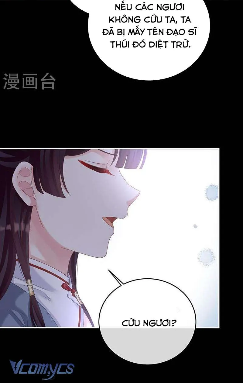 Kiều Phu Có Hỷ Chap 71 - Next Chap 72