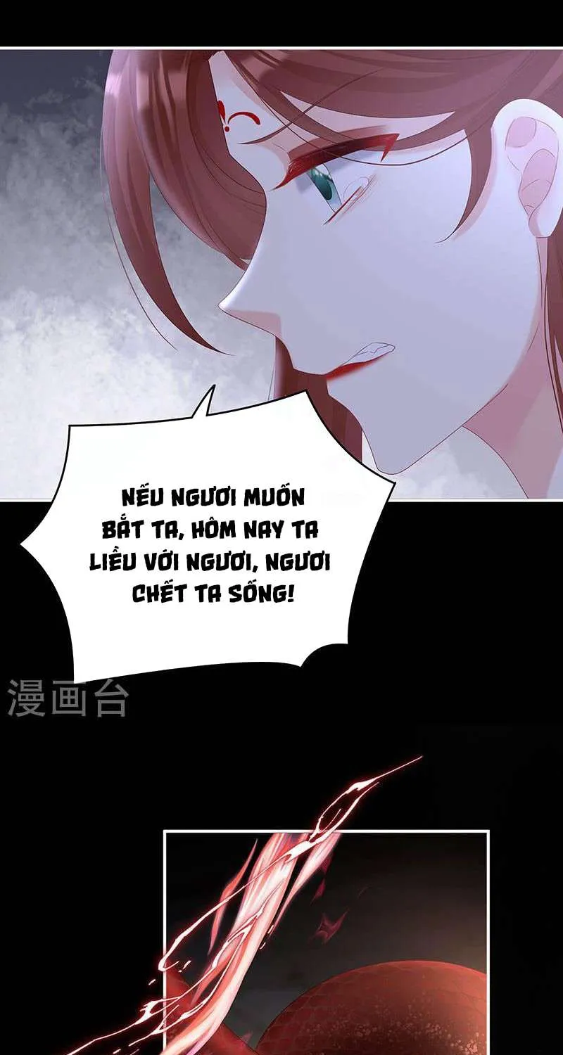 Kiều Phu Có Hỷ Chap 71 - Next Chap 72