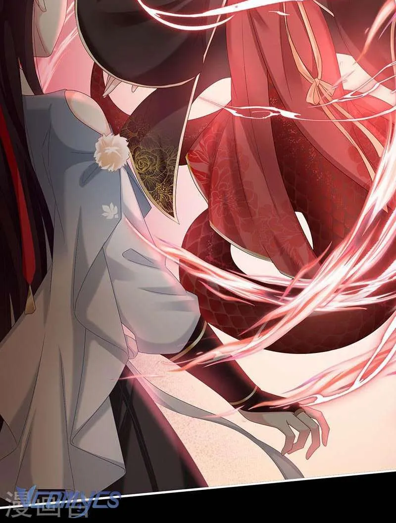 Kiều Phu Có Hỷ Chap 71 - Next Chap 72