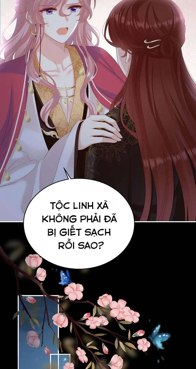 Kiều Phu Có Hỷ Chap 71 - Next Chap 72