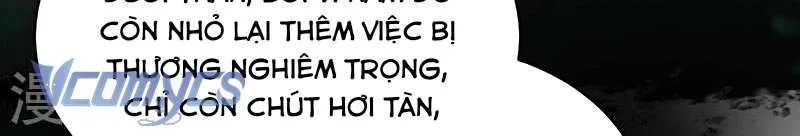 Kiều Phu Có Hỷ Chap 71 - Next Chap 72