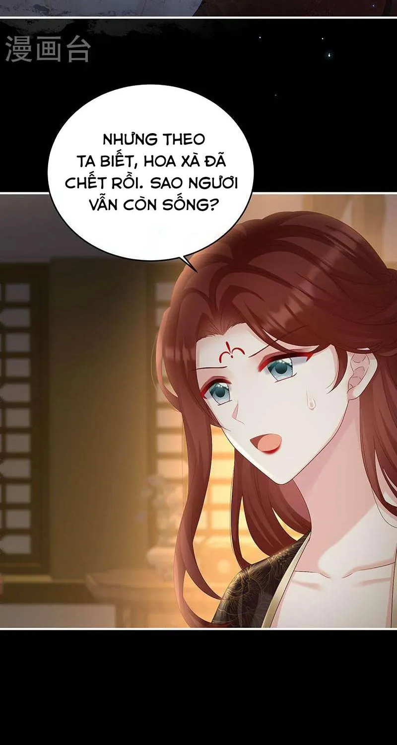 Kiều Phu Có Hỷ Chap 71 - Next Chap 72