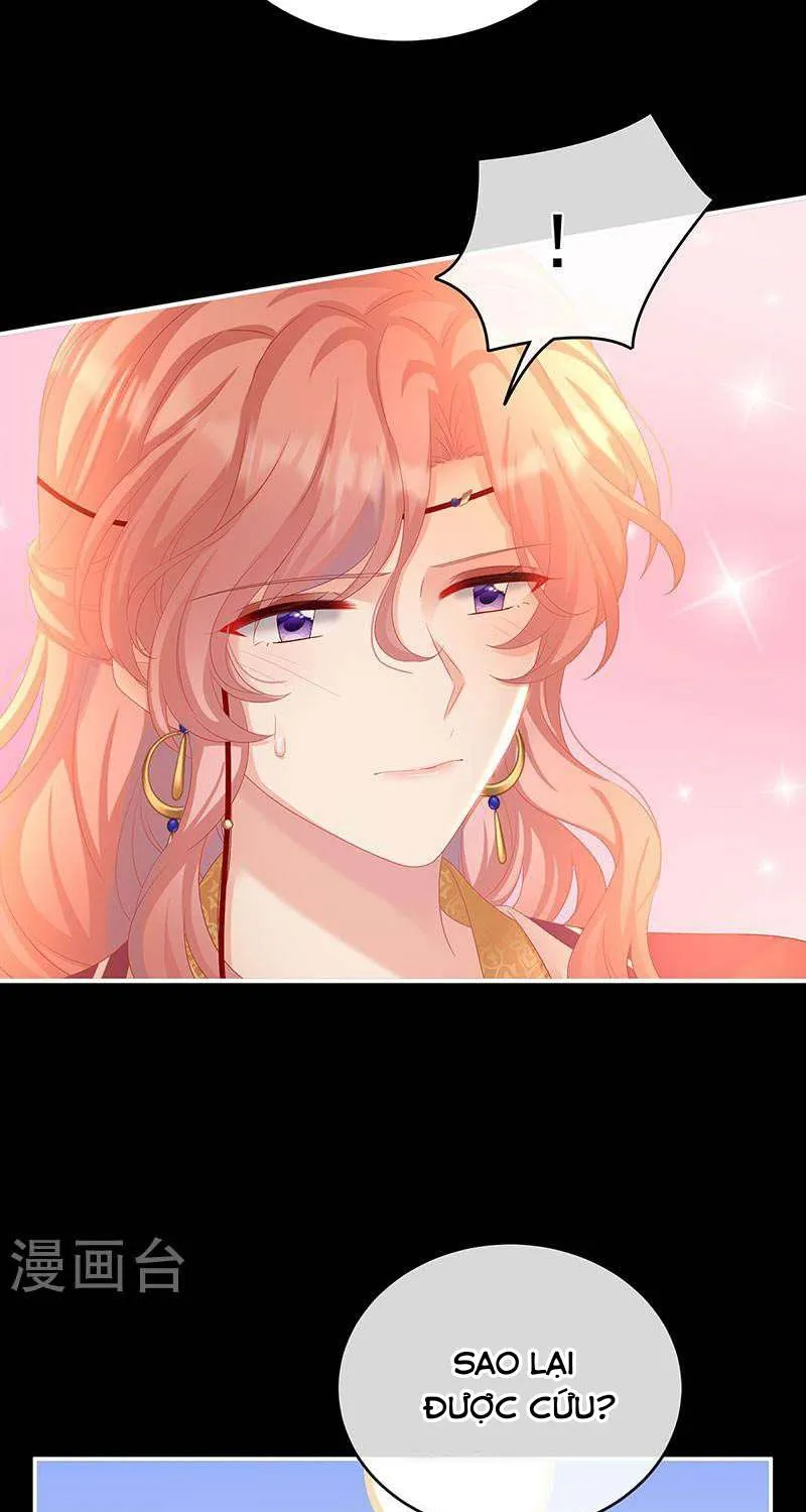 Kiều Phu Có Hỷ Chap 71 - Next Chap 72