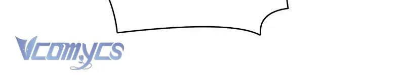 Kiều Phu Có Hỷ Chap 71 - Next Chap 72