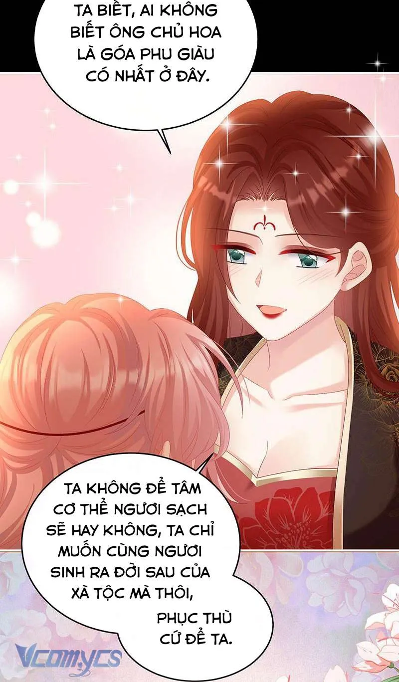 Kiều Phu Có Hỷ Chap 71 - Next Chap 72