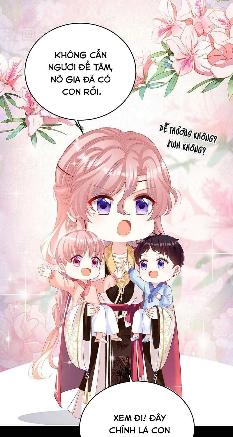 Kiều Phu Có Hỷ Chap 71 - Next Chap 72
