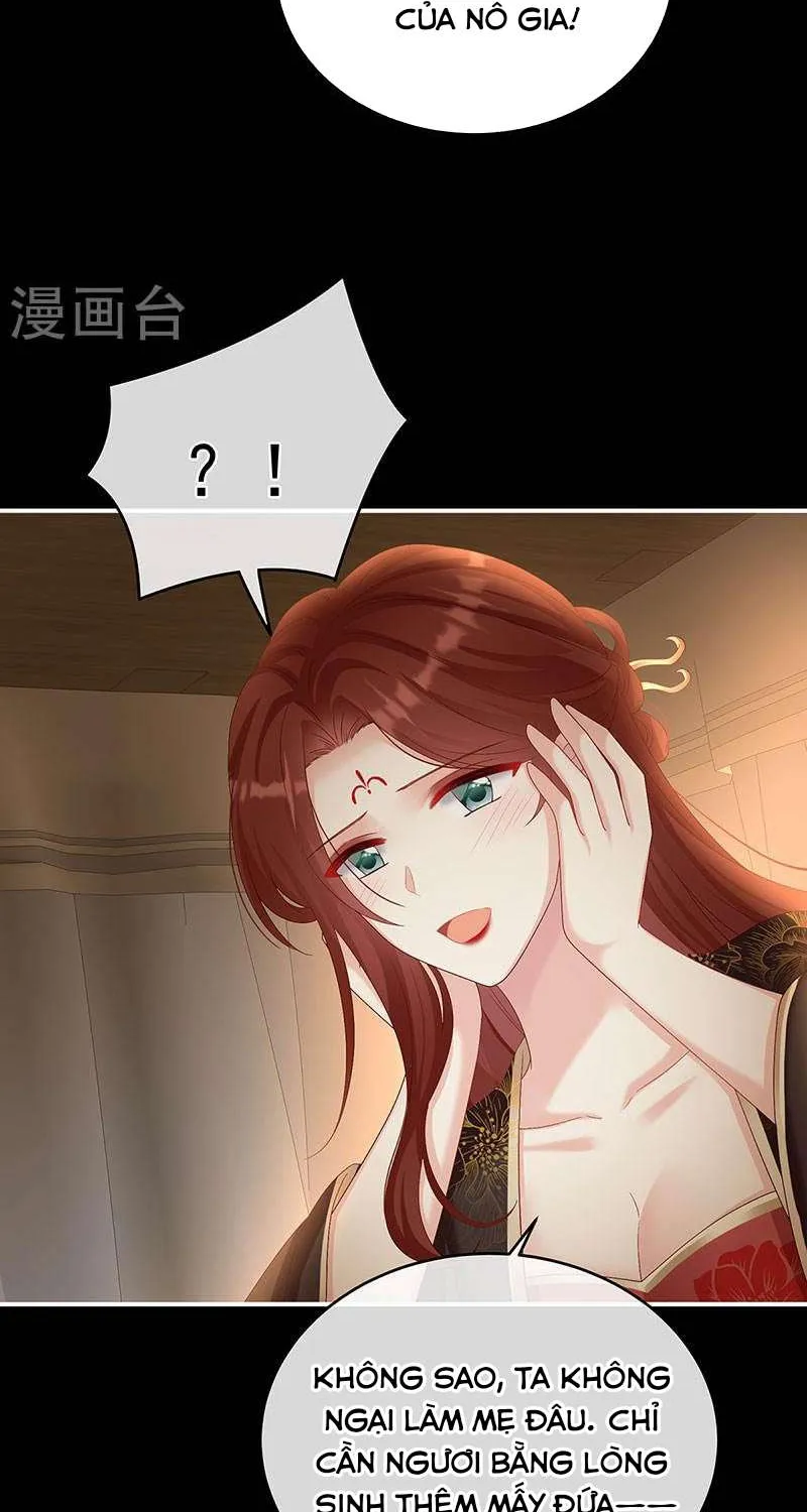 Kiều Phu Có Hỷ Chap 71 - Next Chap 72