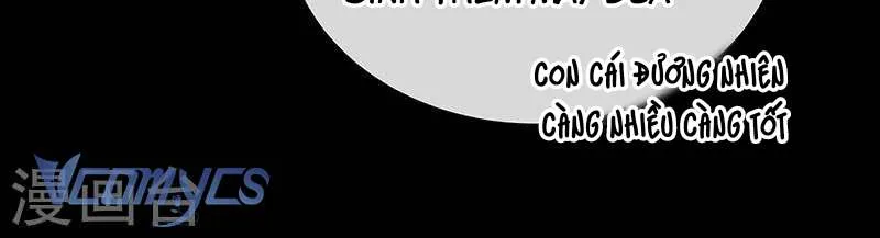 Kiều Phu Có Hỷ Chap 71 - Next Chap 72