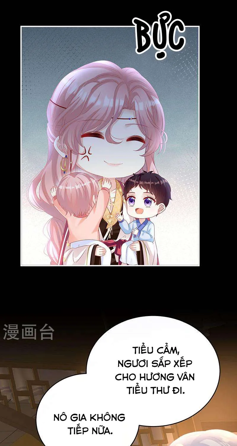 Kiều Phu Có Hỷ Chap 71 - Next Chap 72