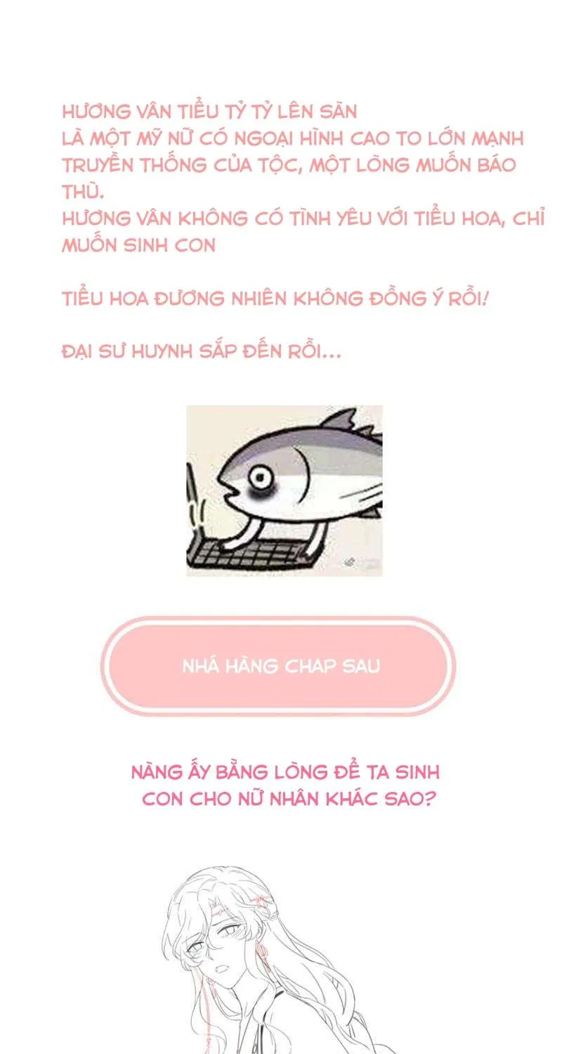 Kiều Phu Có Hỷ Chap 71 - Next Chap 72