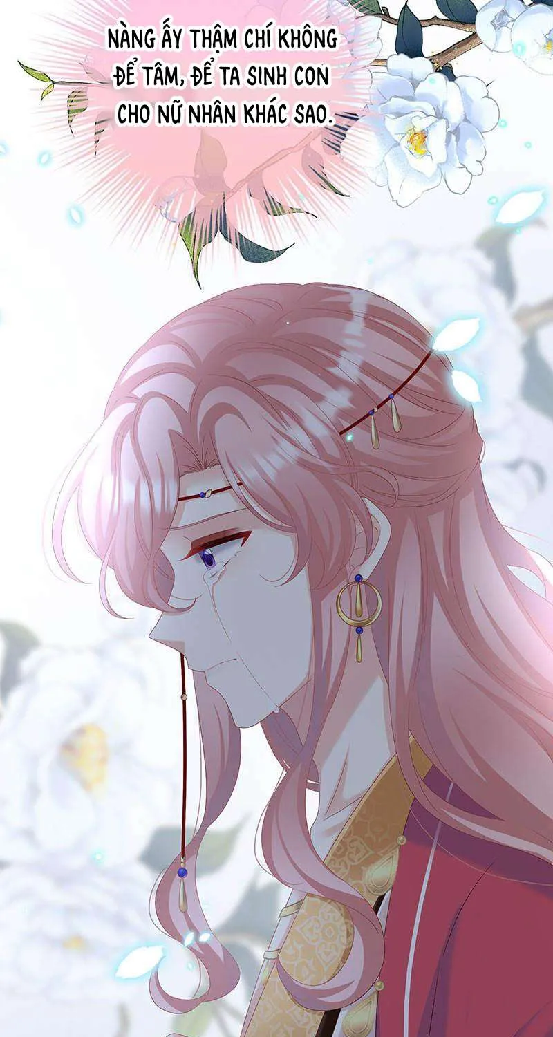 Kiều Phu Có Hỷ Chap 72 - Next Chap 73