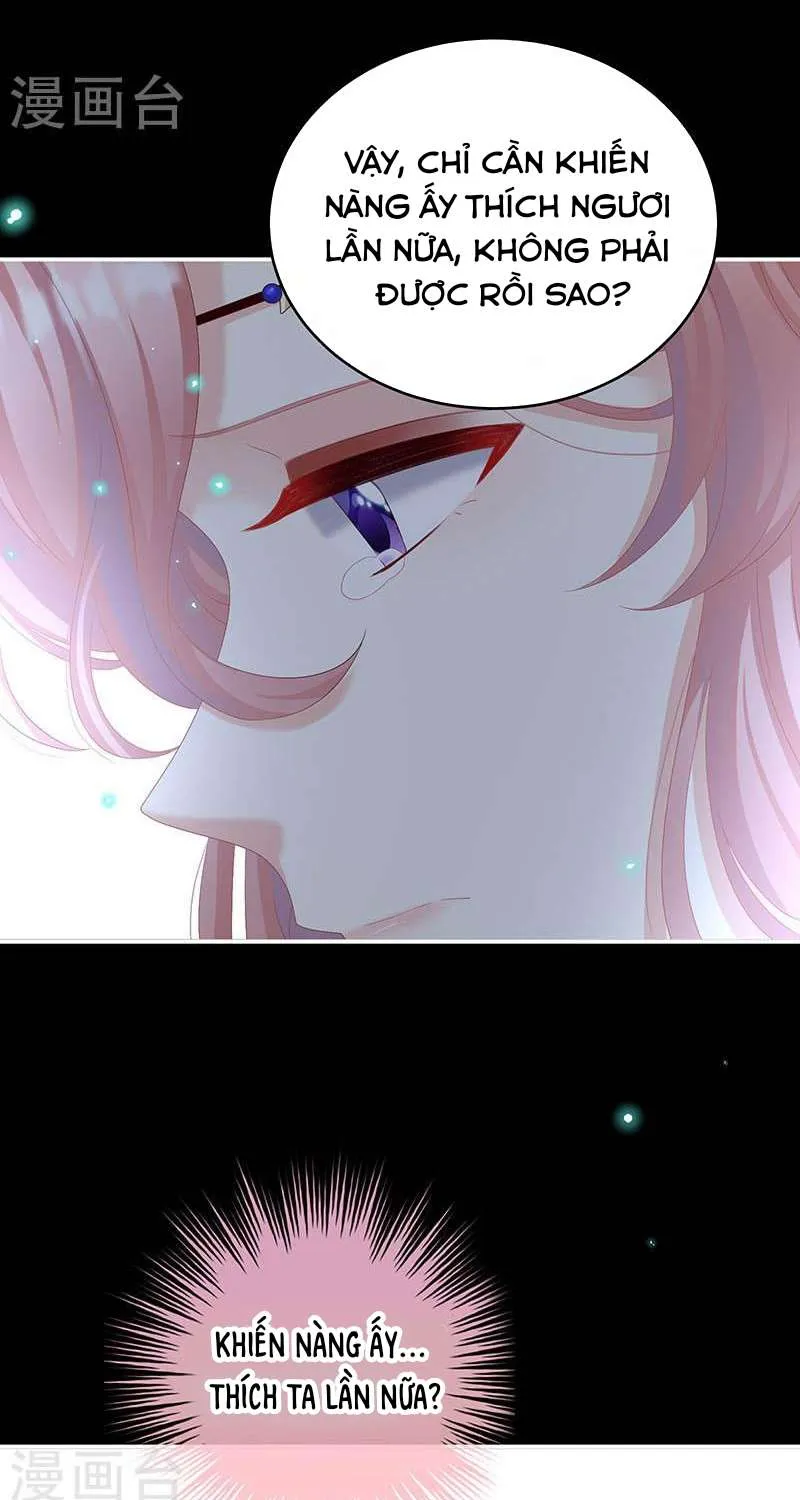 Kiều Phu Có Hỷ Chap 72 - Next Chap 73