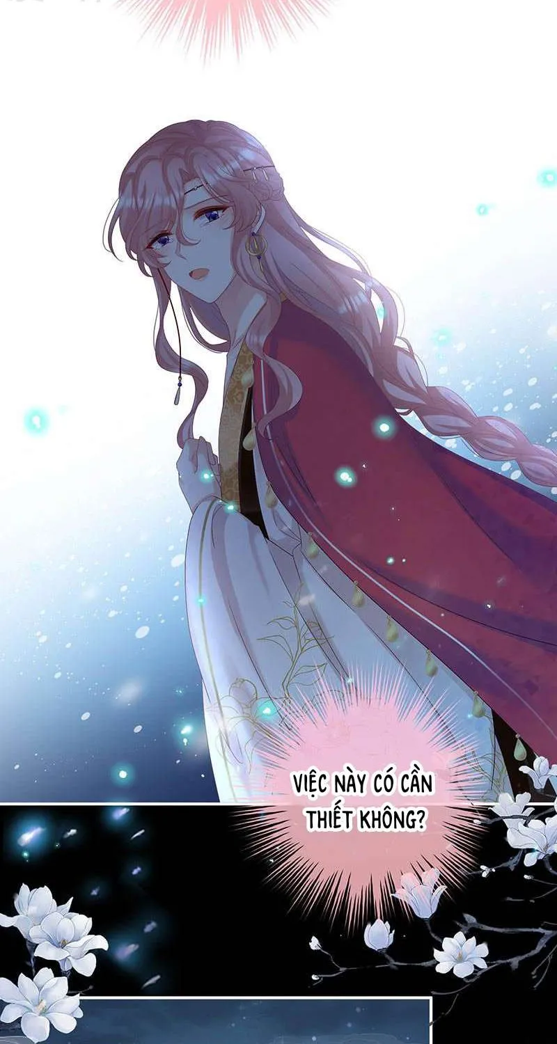 Kiều Phu Có Hỷ Chap 72 - Next Chap 73