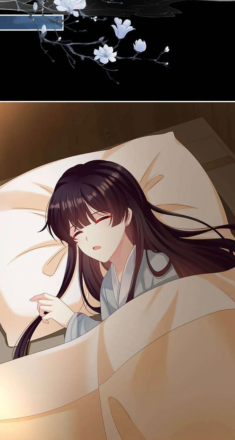 Kiều Phu Có Hỷ Chap 72 - Next Chap 73