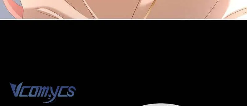 Kiều Phu Có Hỷ Chap 72 - Next Chap 73