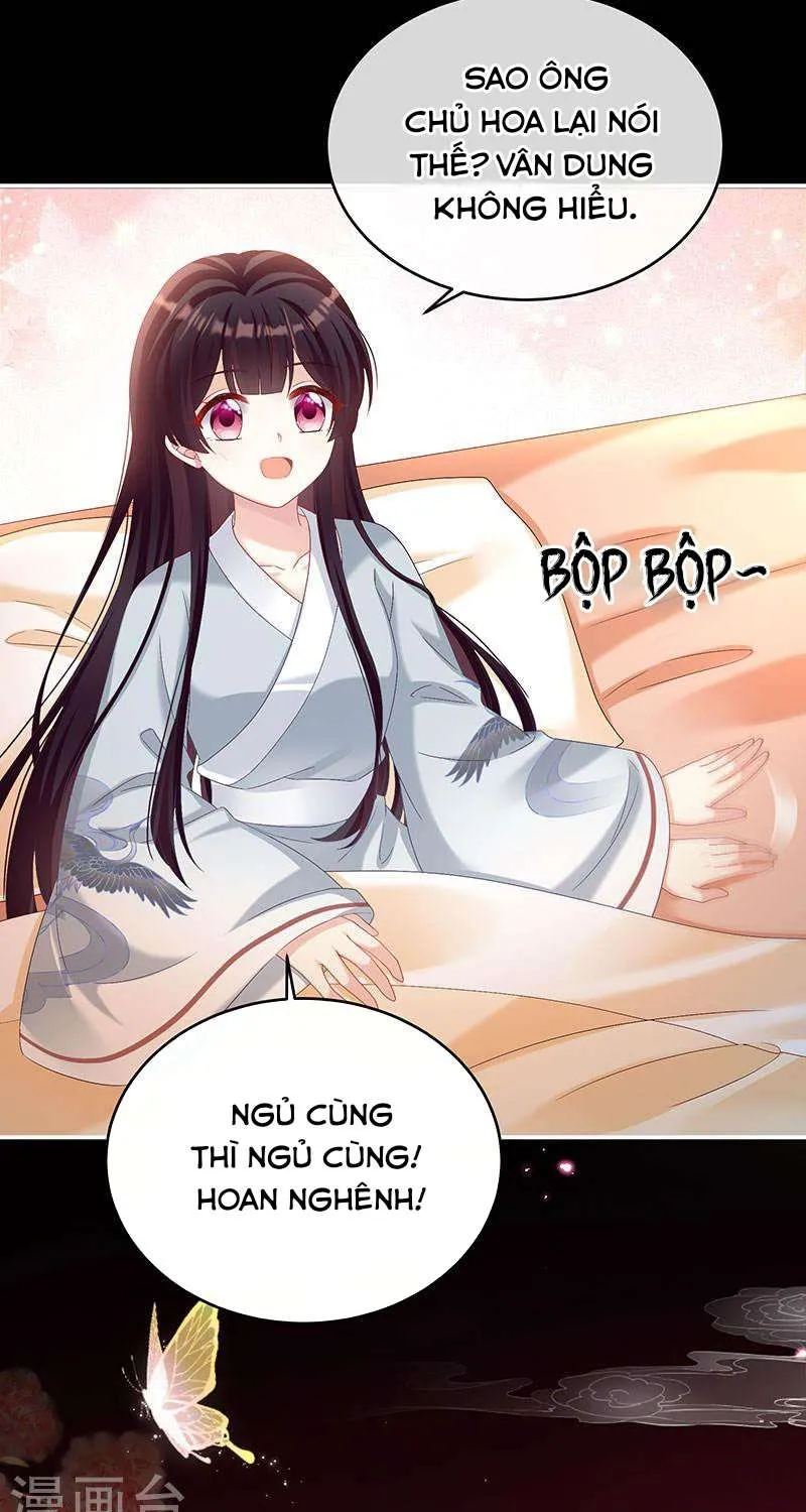 Kiều Phu Có Hỷ Chap 72 - Next Chap 73