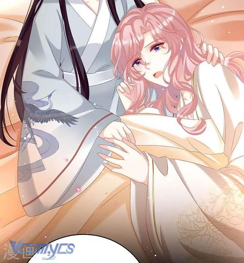 Kiều Phu Có Hỷ Chap 72 - Next Chap 73