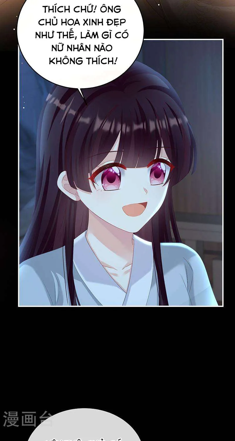 Kiều Phu Có Hỷ Chap 72 - Next Chap 73