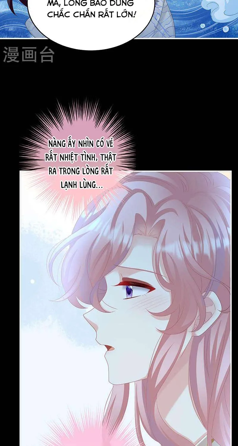 Kiều Phu Có Hỷ Chap 72 - Next Chap 73