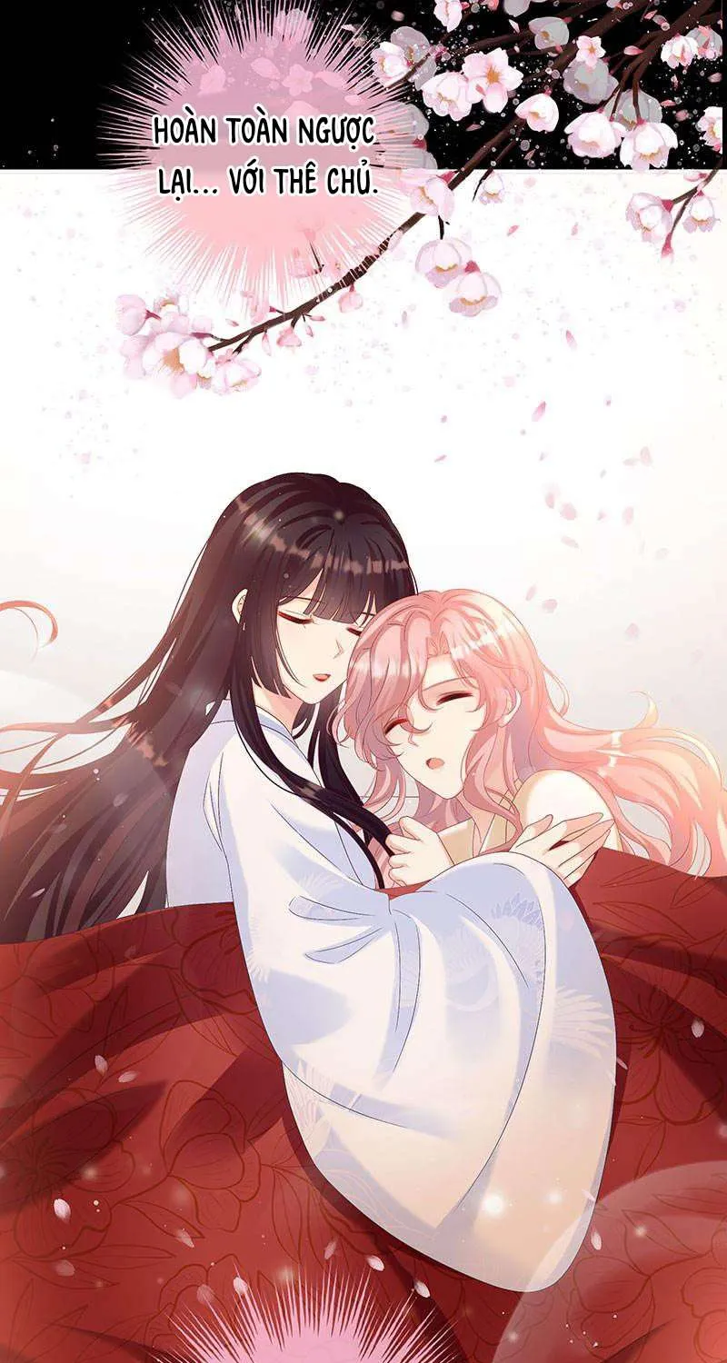 Kiều Phu Có Hỷ Chap 72 - Next Chap 73