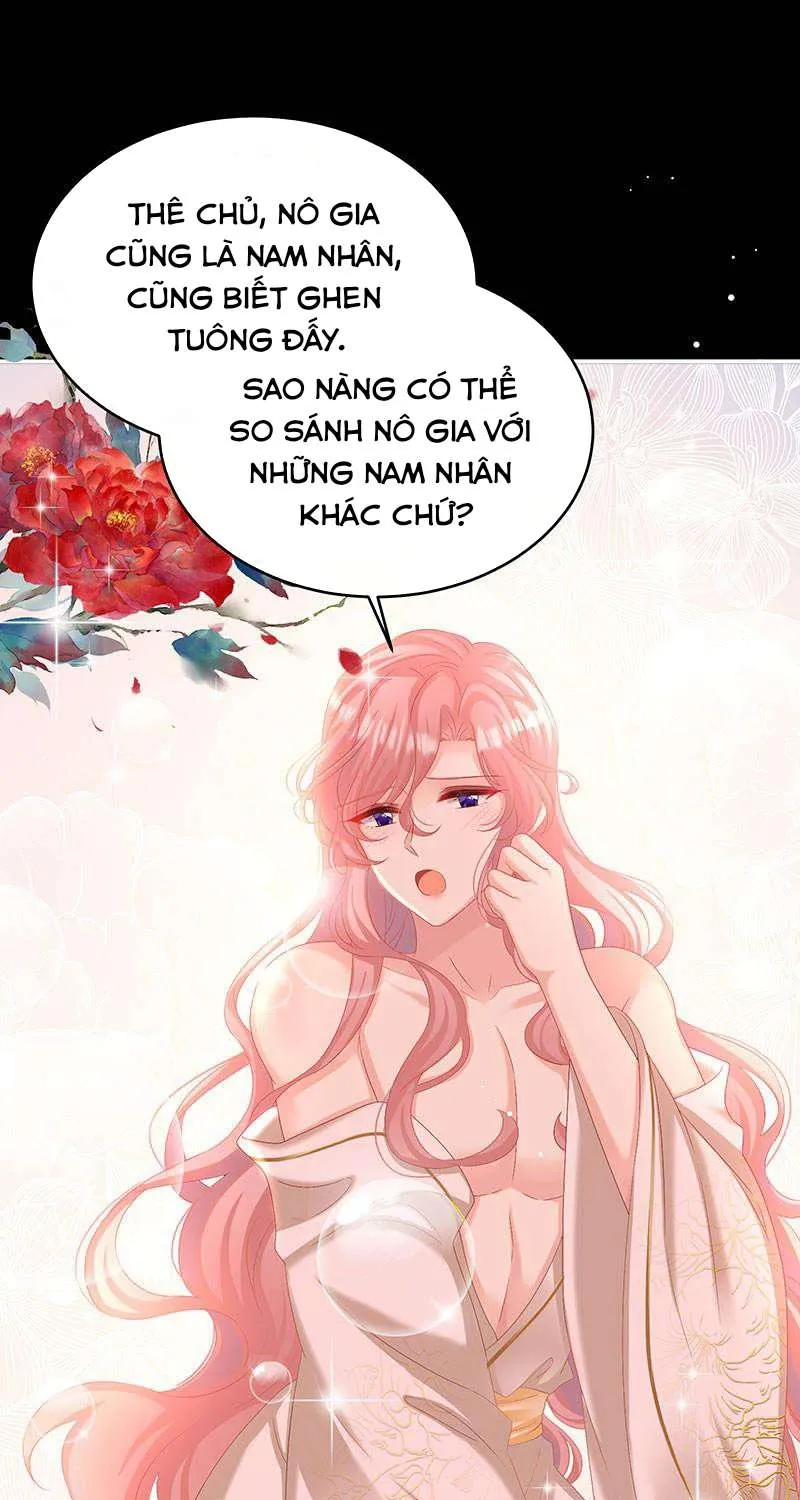 Kiều Phu Có Hỷ Chap 72 - Next Chap 73