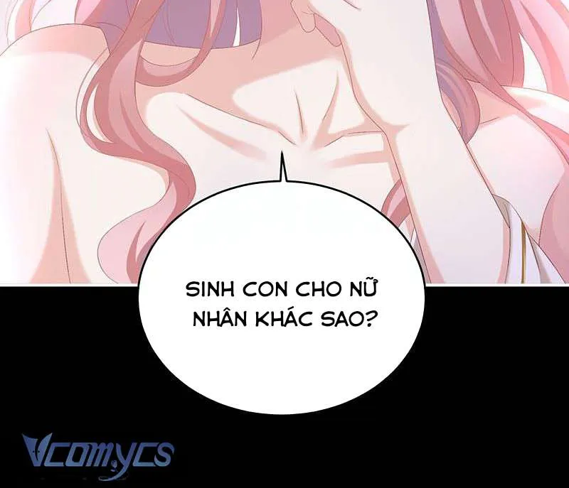 Kiều Phu Có Hỷ Chap 72 - Next Chap 73