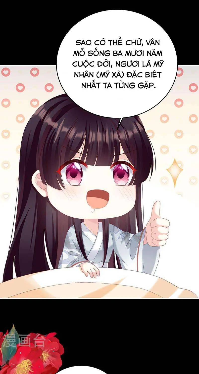 Kiều Phu Có Hỷ Chap 72 - Next Chap 73