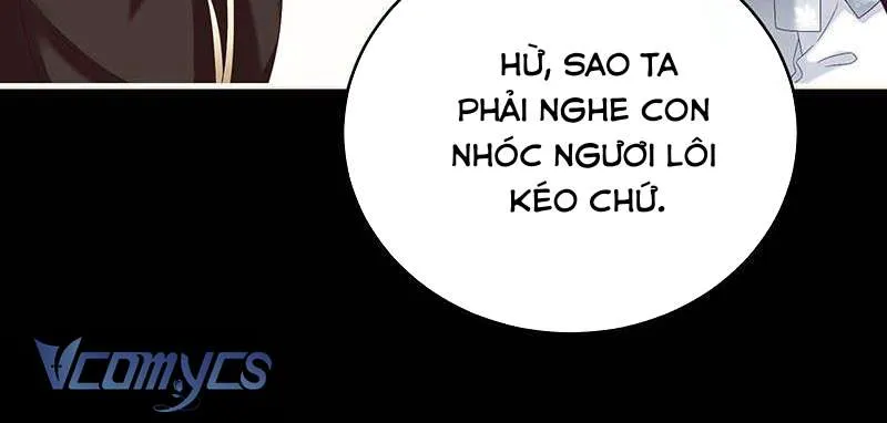 Kiều Phu Có Hỷ Chap 72 - Next Chap 73