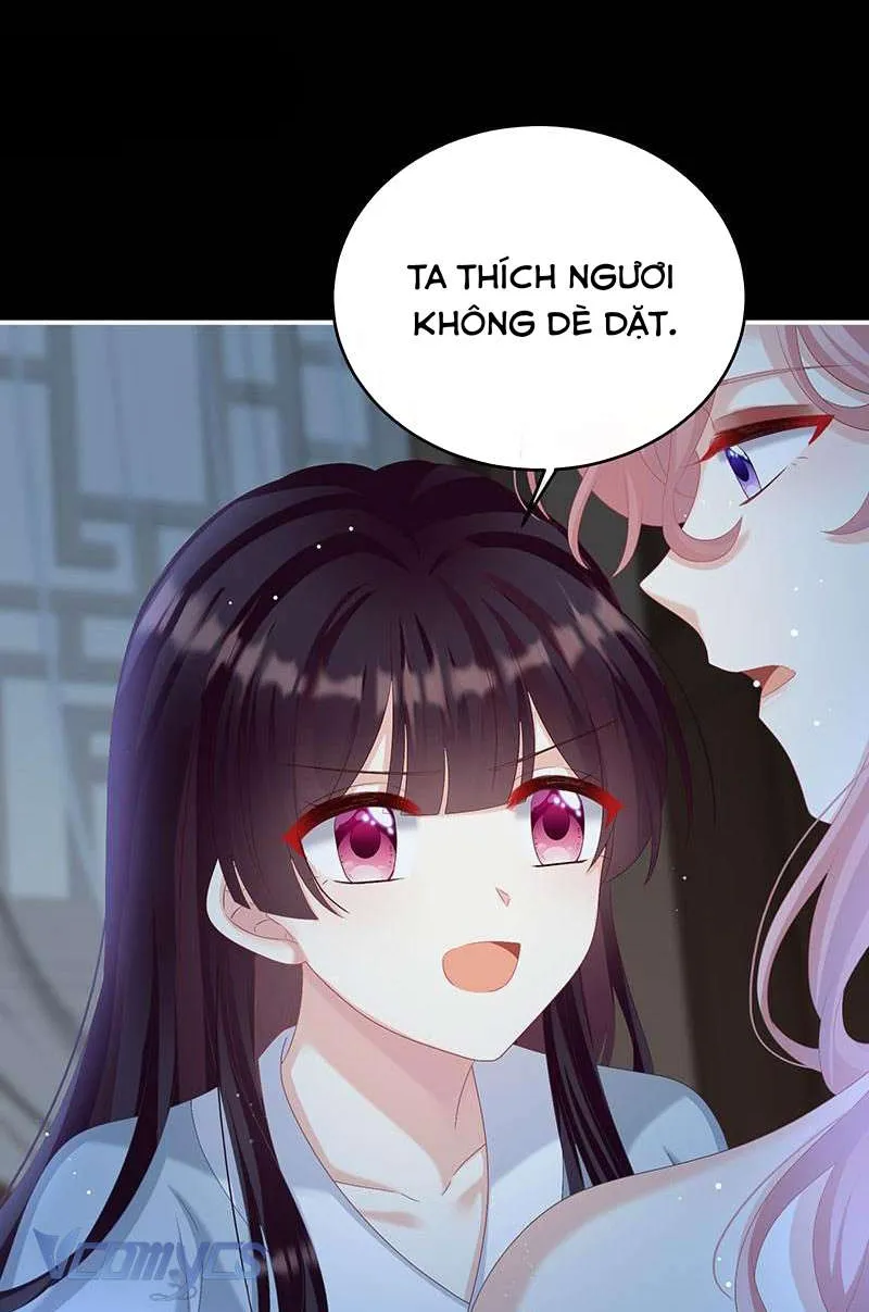 Kiều Phu Có Hỷ Chap 72 - Next Chap 73