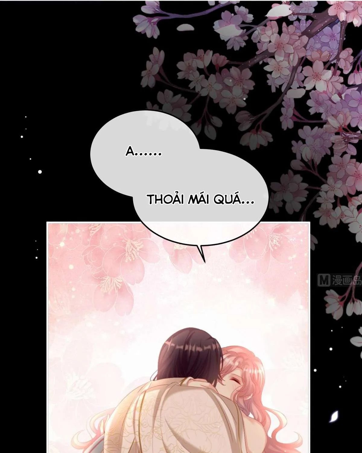 Kiều Phu Có Hỷ Chap 72 - Next Chap 73