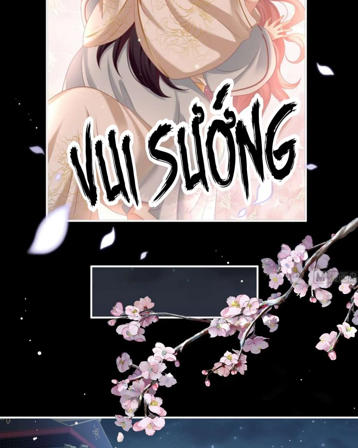 Kiều Phu Có Hỷ Chap 72 - Next Chap 73