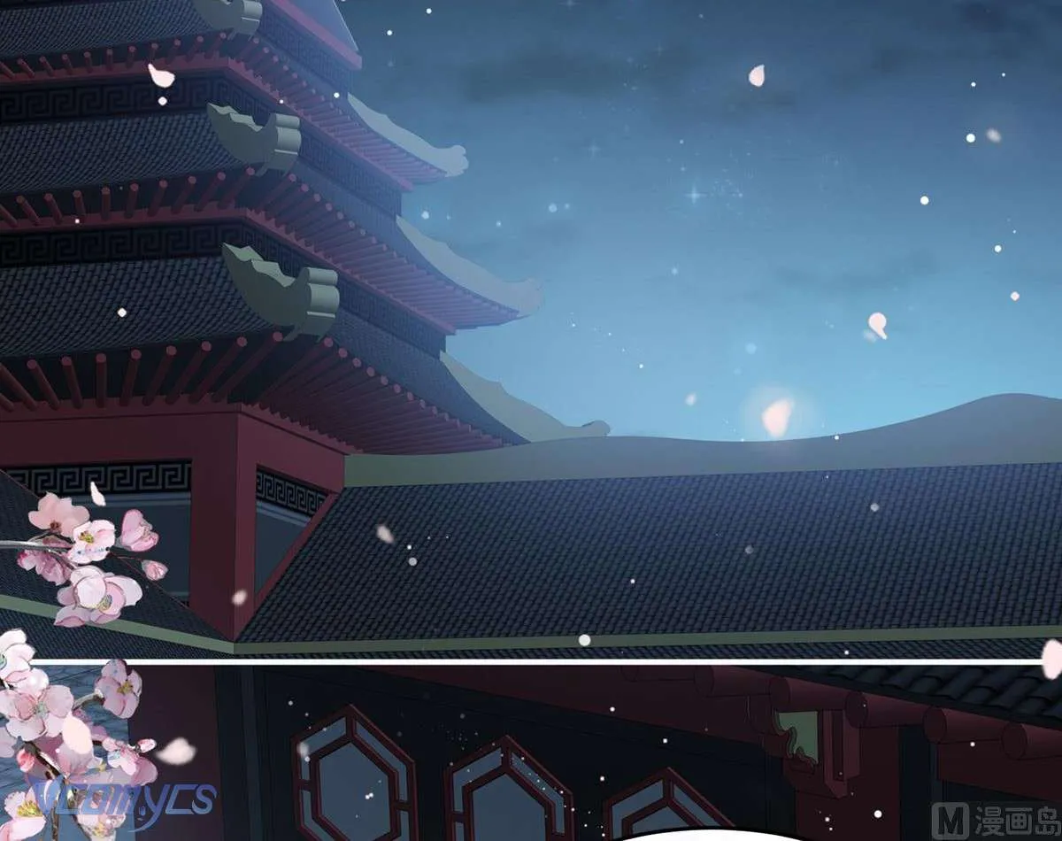 Kiều Phu Có Hỷ Chap 72 - Next Chap 73