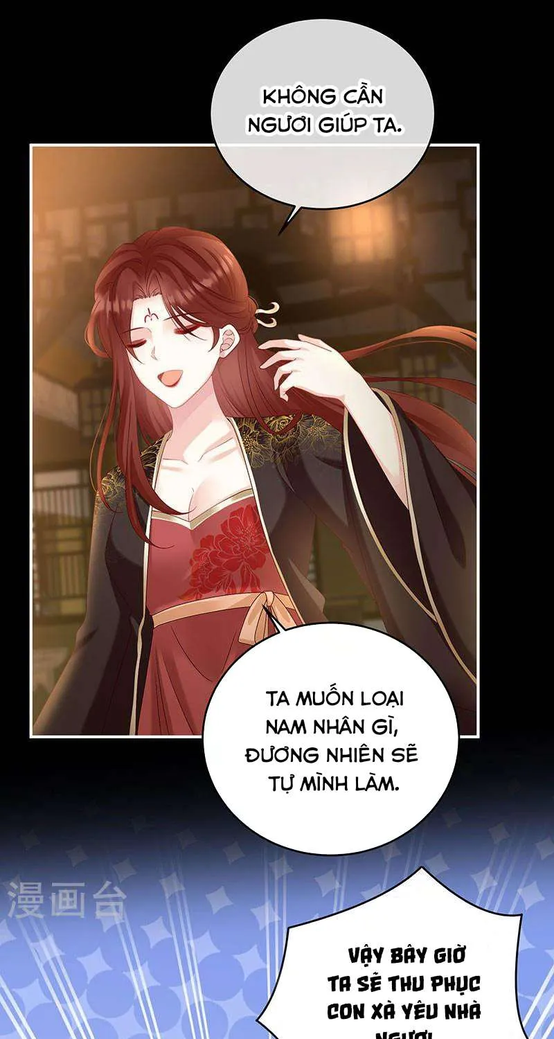 Kiều Phu Có Hỷ Chap 72 - Next Chap 73