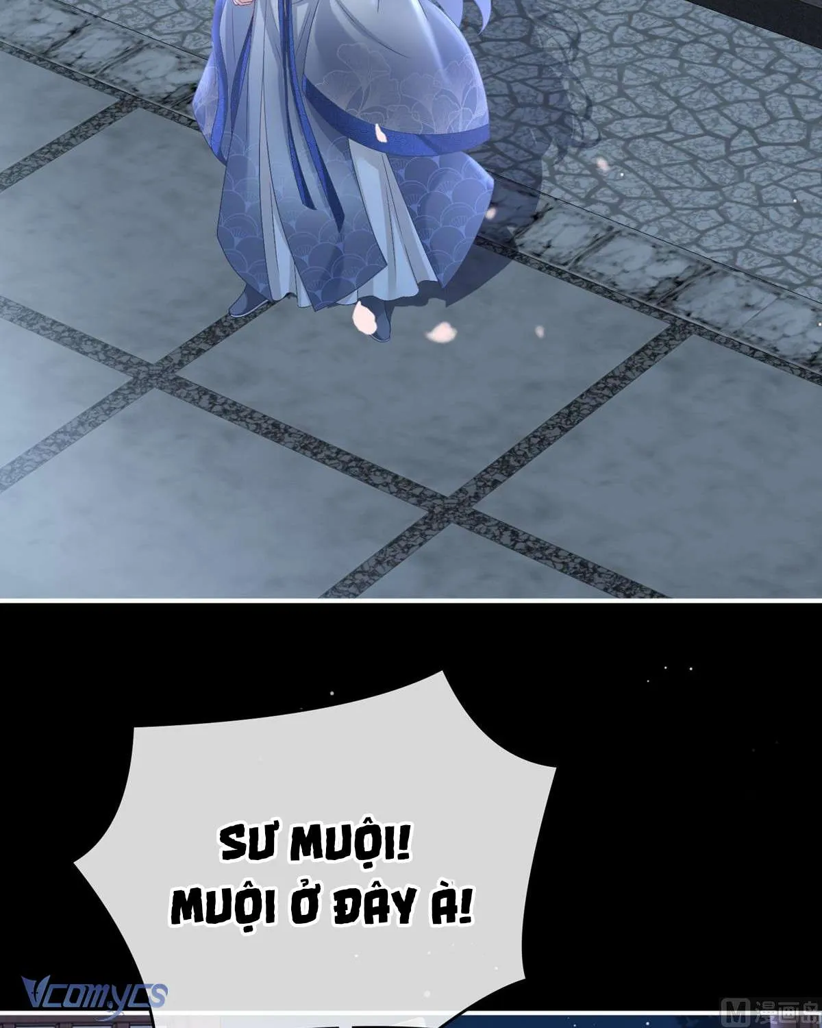 Kiều Phu Có Hỷ Chap 72 - Next Chap 73