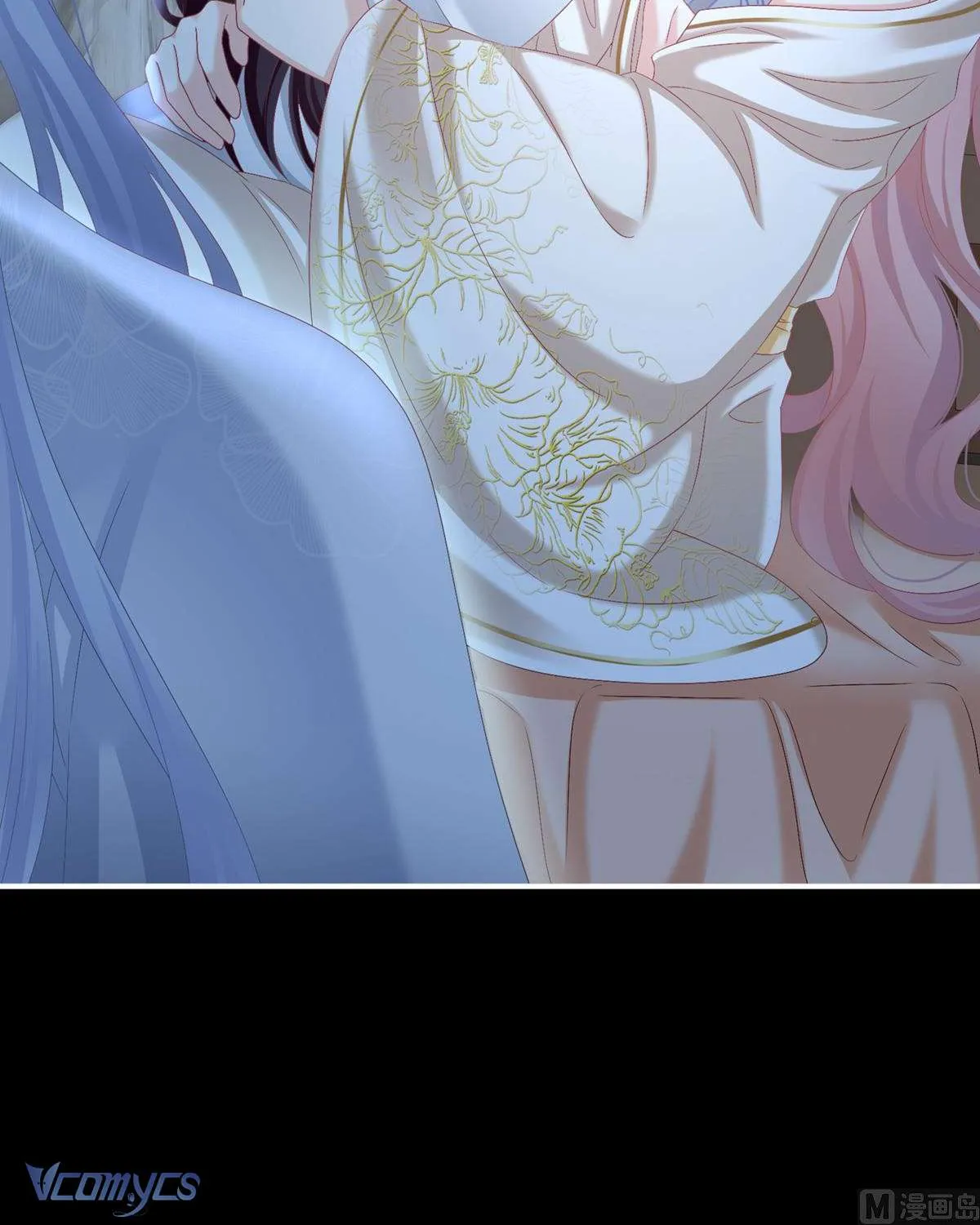 Kiều Phu Có Hỷ Chap 72 - Next Chap 73