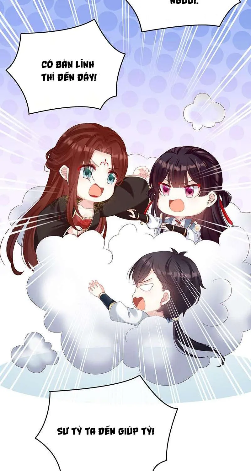 Kiều Phu Có Hỷ Chap 72 - Next Chap 73