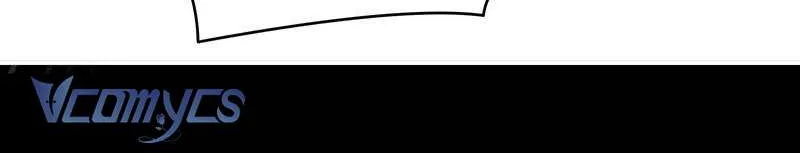 Kiều Phu Có Hỷ Chap 72 - Next Chap 73