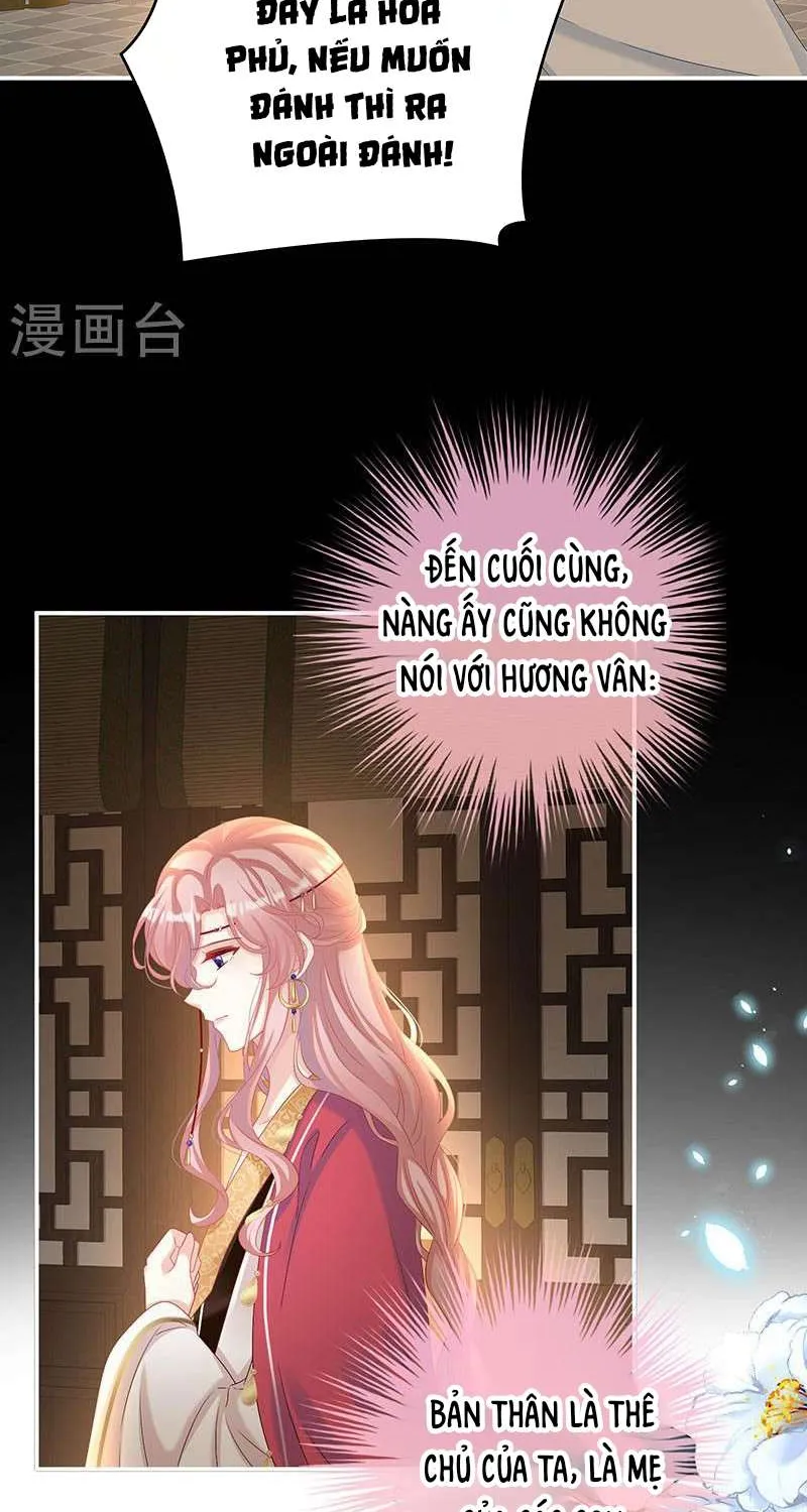 Kiều Phu Có Hỷ Chap 72 - Next Chap 73