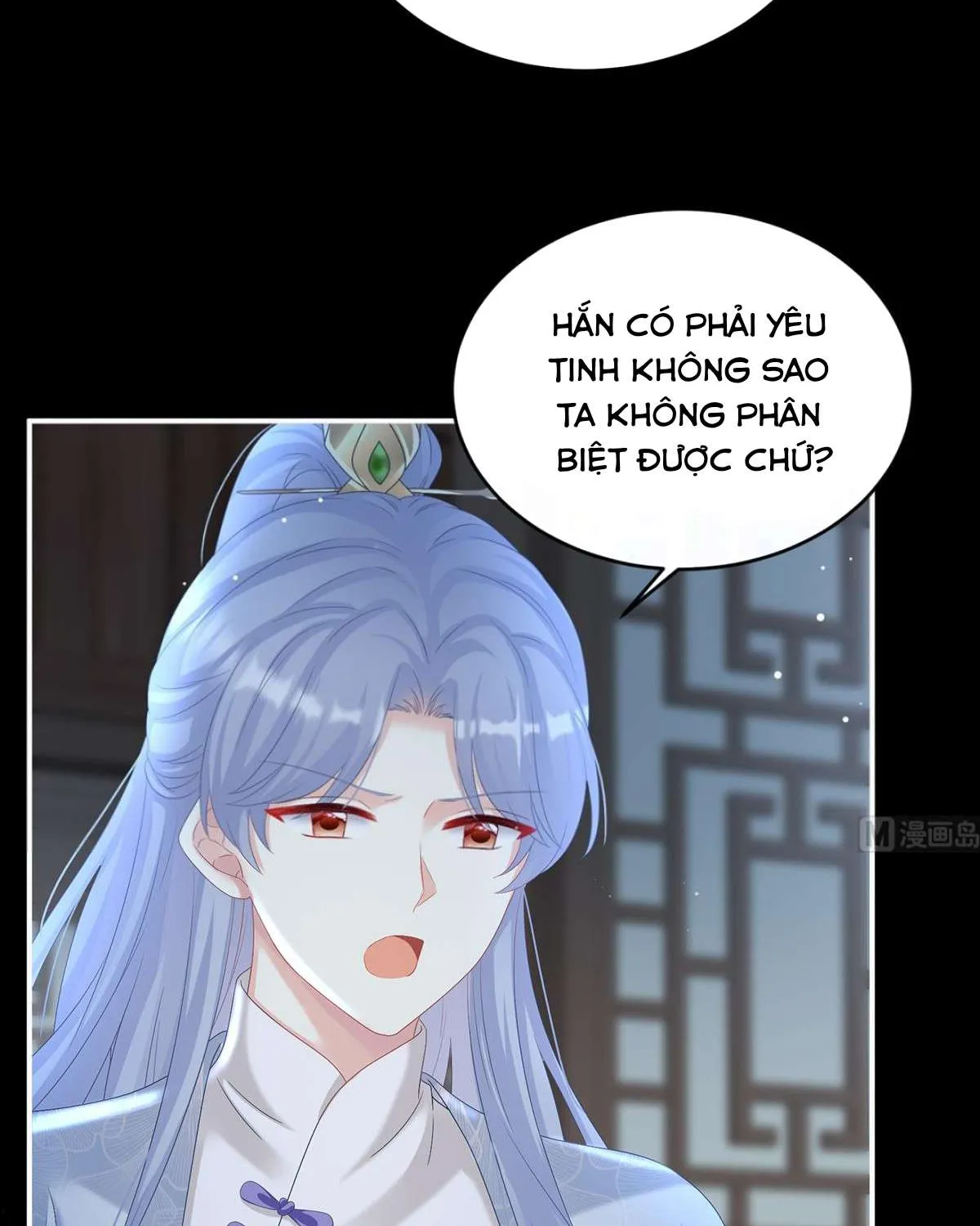 Kiều Phu Có Hỷ Chap 73 - Next Chap 74