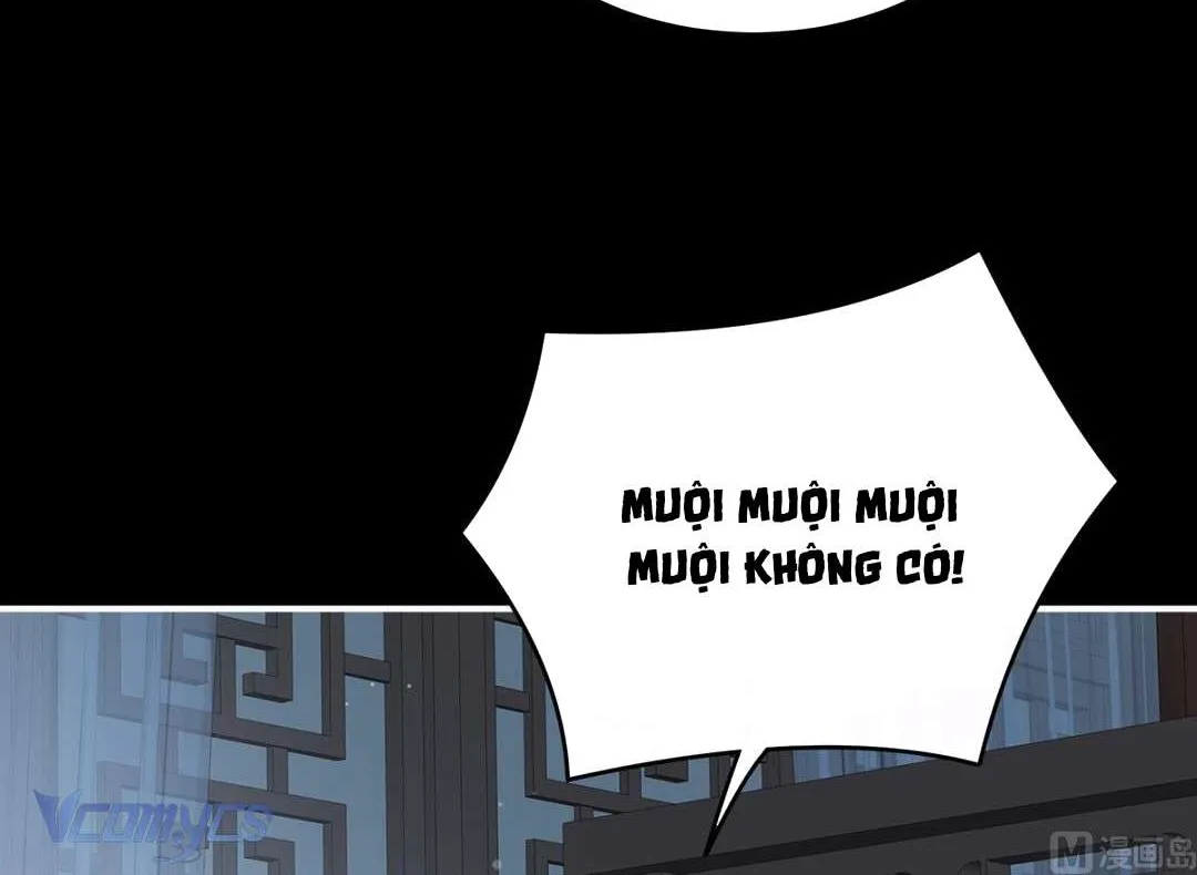 Kiều Phu Có Hỷ Chap 73 - Next Chap 74