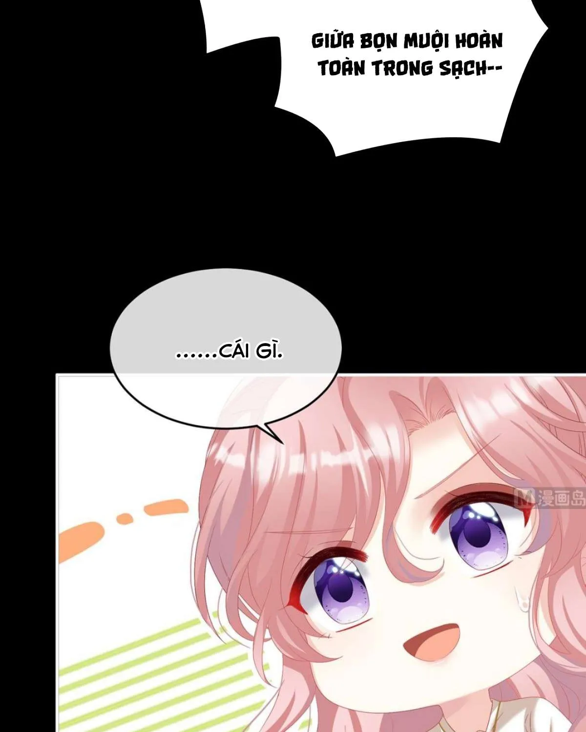 Kiều Phu Có Hỷ Chap 73 - Next Chap 74