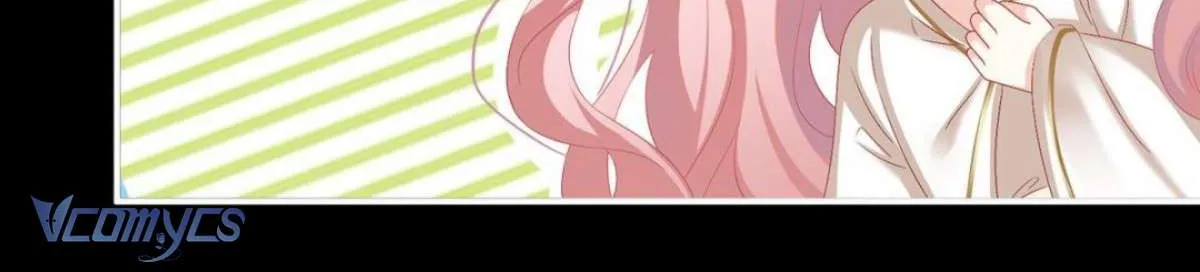 Kiều Phu Có Hỷ Chap 73 - Next Chap 74