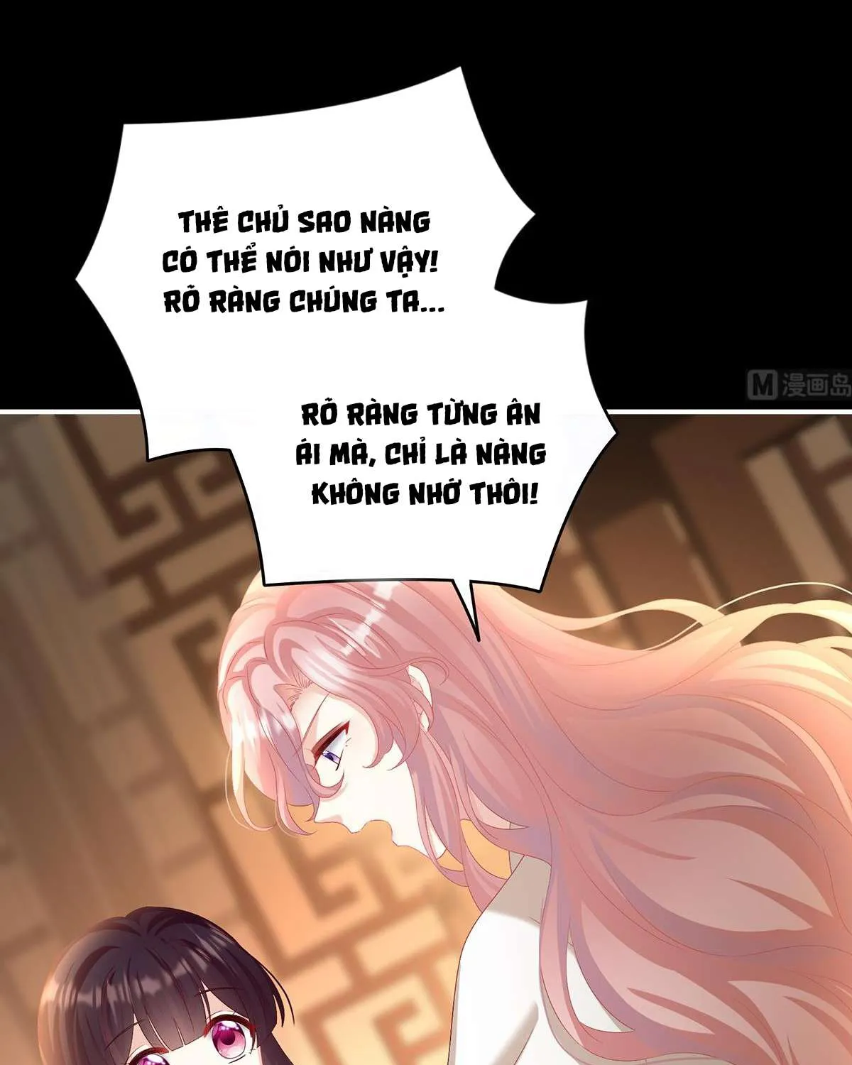 Kiều Phu Có Hỷ Chap 73 - Next Chap 74