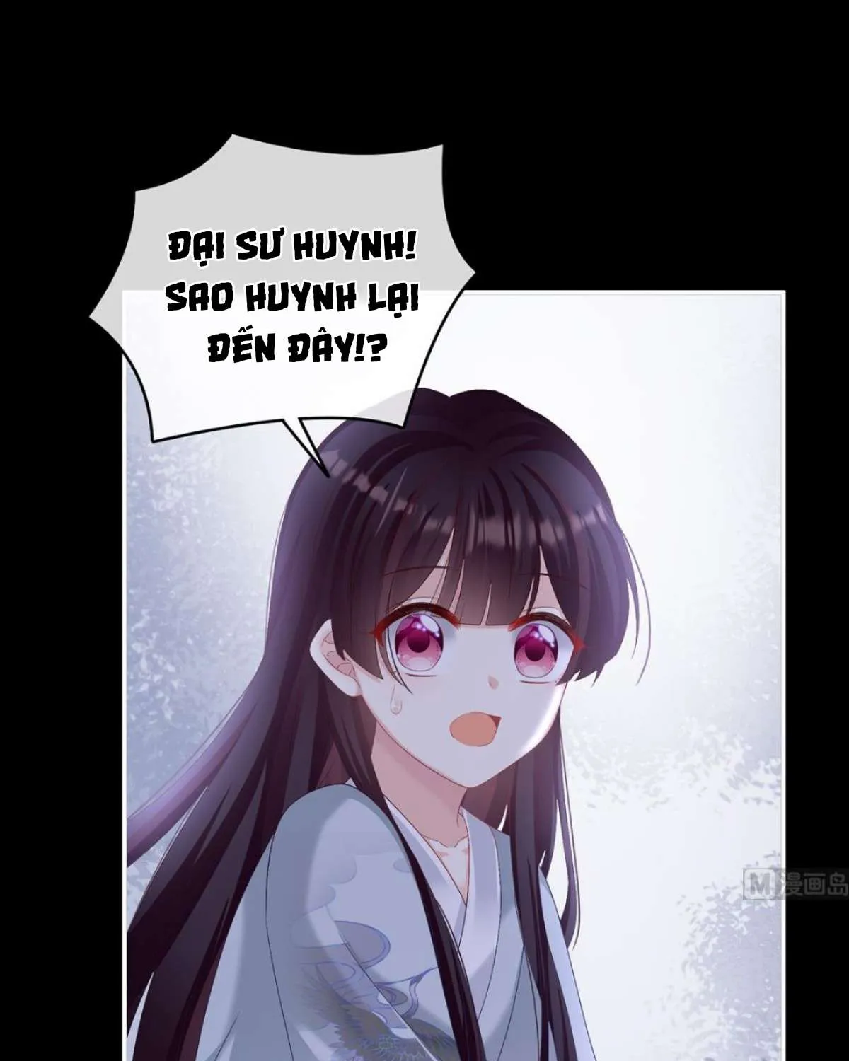Kiều Phu Có Hỷ Chap 73 - Next Chap 74